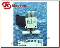  E25117250A0 SMT valve